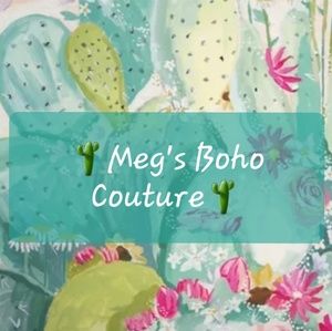 New boutique items are coming soon!!!